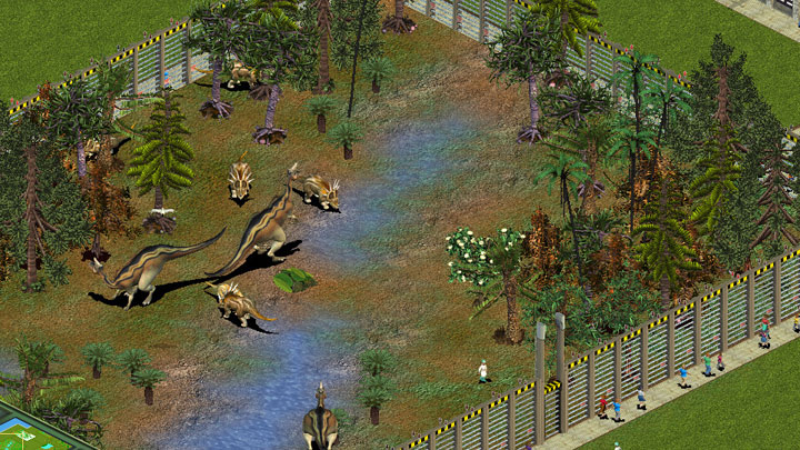 download zoo tycoon 3